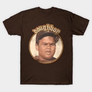 Doughboy T-Shirt